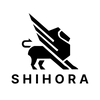 Shihora Cosmetics