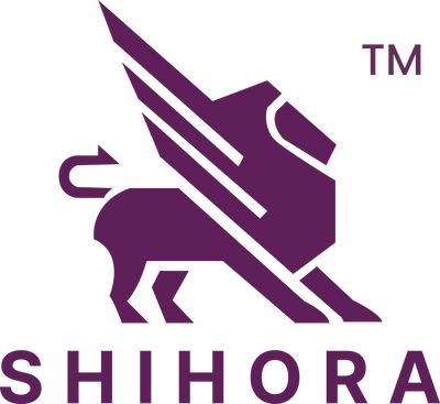 Shihora Cosmetics