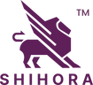 Shihora Cosmetics
